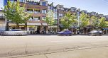 215 2150 E Hastings Street