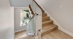 288 E 16th Avenue