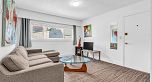2575 W 3rd Avenue