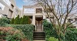 2209 Alder Street