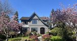 4085 W 36th Avenue