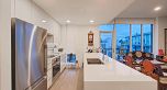 671 438 W King Edward Avenue