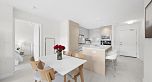 208 3538 Sawmill Crescent