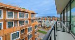 671 438 W King Edward Avenue