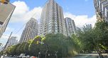 1602 1001 Homer Street