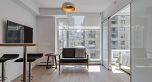 1206 1283 HOWE STREET, Vancouver BC V6Z 0E3