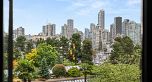 309 1490 Pennyfarthing Drive