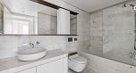1408 Robson Street