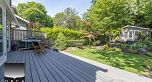 Main Level 5988 DUNBAR STREET, Vancouver BC V6N 1X2