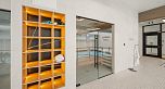 309 1490 Pennyfarthing Drive