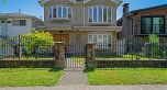 3534 E 25th Avenue