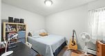 312 2277 E 30th Avenue