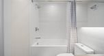 1807 3438 Sawmill Crescent