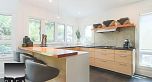 Main Level 5988 DUNBAR STREET, Vancouver BC V6N 1X2