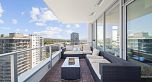 1807 3438 Sawmill Crescent