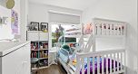 201 2408 Grant Street