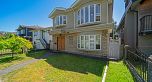 3534 E 25th Avenue