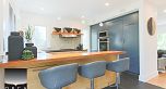 Main Level 5988 DUNBAR STREET, Vancouver BC V6N 1X2