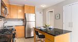 1602 989 Beatty Street