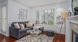 18 2658 Morningstar Crescent