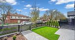 2371 Adanac Street