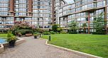 309 1490 Pennyfarthing Drive