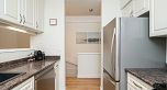 2209 Alder Street