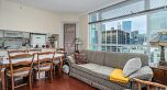 1604 438 Seymour Street
