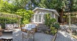 Main Level 5988 DUNBAR STREET, Vancouver BC V6N 1X2