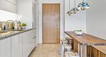 2003 838 W Hastings Street