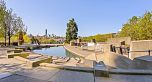 1902 455 Beach Crescent