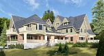 3823 Cypress Street