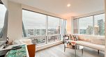 2705 1111 Richards Street