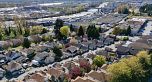 1780 Southeast Marine Drive