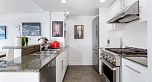 1902 455 Beach Crescent