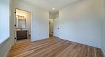 2835 W 31st Avenue
