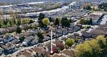 1780 Southeast Marine Drive