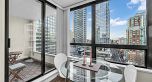 1609 938 Smithe Street