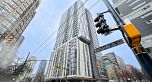 2705 1111 Richards Street