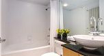 1602 989 Beatty Street
