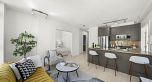 1602 1001 Homer Street