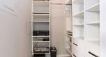 1602 989 Beatty Street