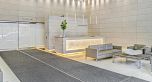 2003 838 W Hastings Street