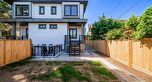 2835 W 31st Avenue