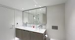 2705 1111 Richards Street