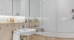 2003 838 W Hastings Street