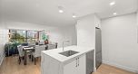 309 1490 Pennyfarthing Drive