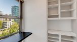 903 193 Aquarius Mews