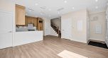 2371 Adanac Street