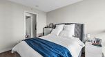 1609 938 Smithe Street